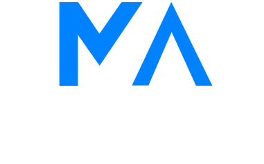 Mia-Alpha Brand